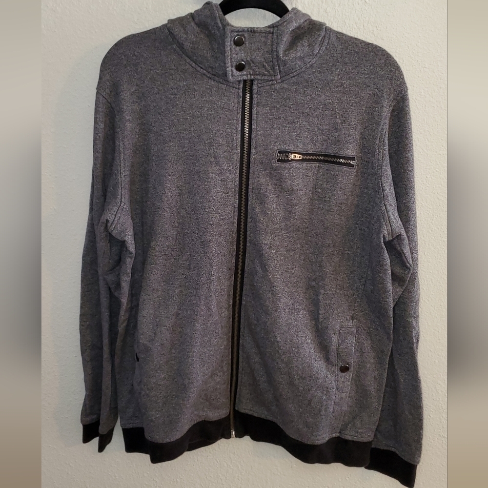 BANANA Republic lightweight jacket